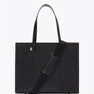 Large Beis work tote